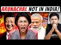 Lagu China - 70 Years Of Backstabbing India | Mistake That Nehru, Vajpayee \u0026 Modi Made | Akash Banerjee
