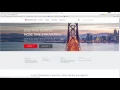 18 How to run a selenium webdriver test in sauce labs