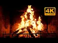 Download Lagu 🔥 Cozy Fireplace 4K (12 HOURS). Fireplace with Crackling Fire Sounds. Fireplace Ambience