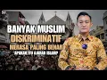 Download Lagu MAYORITAS DAN DISKRIMINASI TERHADAP MINORITAS