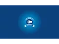 Tutorial - Add Disqus Comments