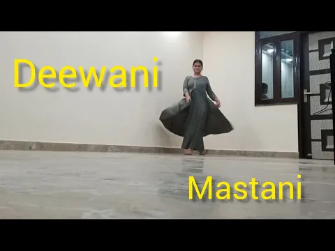 Swathtv.com
