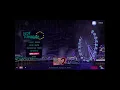 Not Tonight God Save The King Menu Theme