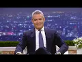 Kyle Richards Addresses Morgan Wade Relationship Rumors | RHOBH Reunion Pt 3 Uncensored Cut