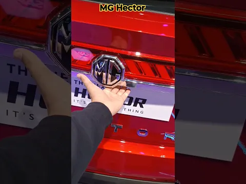 video from youtube