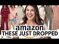 NEW Amazon Summer Fashion Finds You Can t Miss Summer Try On Haul