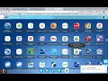 Organize Your ClassLink Dashboard