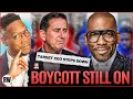 Download Lagu Target CEO Stunt Rejected By Black Customers