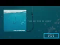 Ufo361 - "Pass auf wen du liebst" (prod. by Sonus030 & TheCratez) [Official Audio]