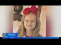 Wise County DA to seek death penalty for Tanner Horner man accused of killing Athena Strand