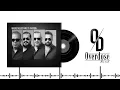 Download Lagu Demo 5 - overdose band