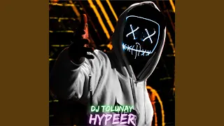 Download Hypeer MP3