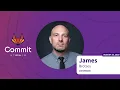 Commit Virtual 2020 Checkmarx Integration with GitLab