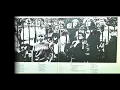 Lagu The Beatles - 1962 - 1966 (Full Album)