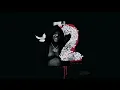 Derez De'Shon - Wanna Believe U ft. Moneybagg Yo [Official Audio]