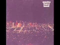 Download Lagu Macky Feary Band - Macky Feary Band 1978 (FULL ALBUM) [Funk/Soul, Jazz]