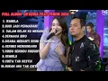 Download Lagu DIFARINA INDRA ft FENDIK - ISABELLA || 2024 TERBARU