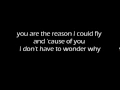 Download Lagu marc anthony -my baby you - lyrics