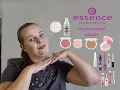 Download Lagu ESSENCE ASSORTIMENT UPDATE HERFST/WINTER 2025 TESTEN