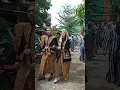 Download Lagu pengantin baru masuk