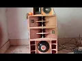 Download Lagu CEK SOUND•DJ JINGLE NEMU BOFAGO  FEAT OTNAIRA (VERSI MINIATUR)#viral #viralvideo