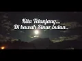 Download Lagu SLANK - FULLMOON BLUES (LIRIK )