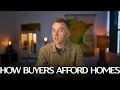 Minnesota First Time Buyer BEST Down Payment Assistance Programs 2026
