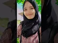 Download Lagu jedag jedug foto sendiri 🌱 fullbeat 🎶 dj good is a girl🔥 viral tiktok