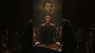رأفت الهجان    عمار الشريعي    رؤية موسيقية وتوزيع  أمير يوسف  عمار الشريعي  دندنها