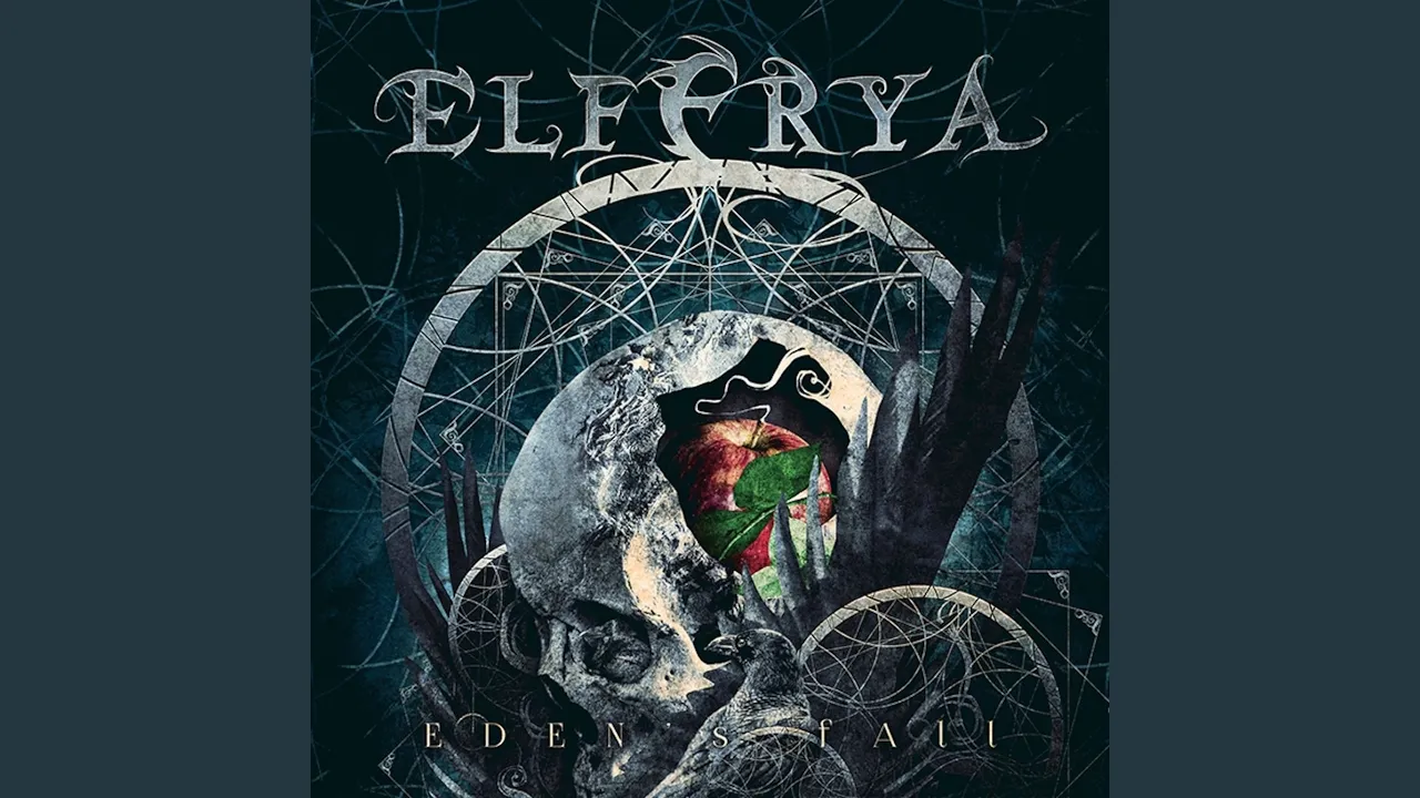 Elferya Elferya