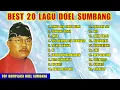 Download Lagu RINDU AKU RINDU KAMU - BEST 20 LAGU DOEL SUMBANG | TEMBANG CINTA, SELEBRITIS