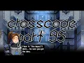 CrossCode - Part 95 Ku lero Temple Part 4