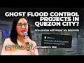 Download Lagu Ghost flood control projects sa QC?