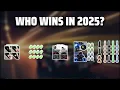 The Top 5 Best Glow Valve Caps in 2025 - Must Watch Before Buying