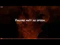 Download Lagu NEFFEX - Failure 🔥 [Lyrics]