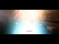 Call of Duty Modern Warfare 2 - Lighting Bug