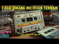 Download Lagu Kompilasi Lagu Slow Rock Melayu Nostalgia 80an 90an | Lagu Rock Kapak Paling Sedih \u0026 Terbaik