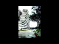 SCH - GOMORRA ( slowed + reverb )