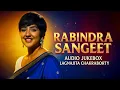 Lagu Best Of Tagore Songs | Lagnajita Chakraborty | Rabindra Sangeet Collection