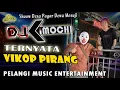 Download Lagu DJ KIMOCHI OT PELANGI PAGAR DEWA MESUJI