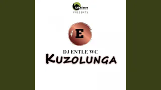 kuzolunga original mix 