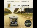 Download Lagu DJ Cor Fijneman - Outstanding