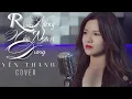 Download Lagu RƯỢU MỪNG HÓA NGƯỜI DƯNG | TLONG | YẾN THANH COVER || Lời ngọt ngào hôm qua em nhớ mà....