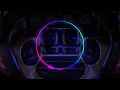 Download Lagu Dj paling enak sedunia !!! FULL Bass