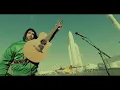 Download Lagu Stuck in the Sound - Let's Go [Live session]