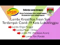 Download Lagu LOMBA ORGAN TUNGGAL - LUBUKLINGGAU - 25 JUNI 2020
