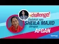 Download Lagu Sheila Majid Nyanyikan Lagu Vina Panduwinata