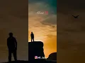 Download Lagu 💔pogathe pogathe yuvan song download what app status Tamil ♥️