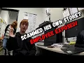 Dollar General Assistant Manager STEALS 2 655 Using Refund Scam Instantly Arrested