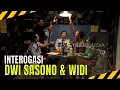 Download Lagu INTEROGASI DWI SASONO \u0026 WIDI MULIA YANG PENUH TAWA | MOMEN SERU LAPOR PAK! (20/06/25)